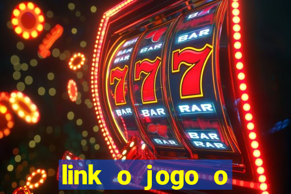 link o jogo o tigre 777